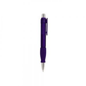 BOLIGRAFO CAPRI personalizada